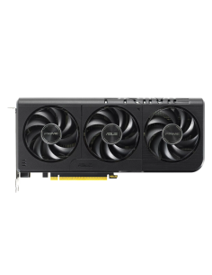 ASUS PRIME-RTX5060-O8G